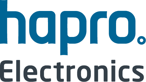 Hapro Electronics