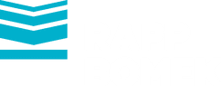 Rapp Bomek Logo