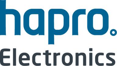 Hapro leverages Moicon to boost competitiveness and factory planning