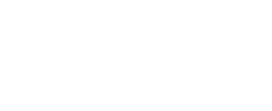 Optimizing the layout and construction of Ovun's new facility