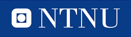 NTNU Logo