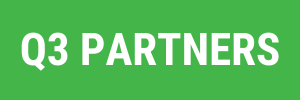Q3 Partners Logo