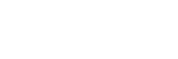 Vaager Logo